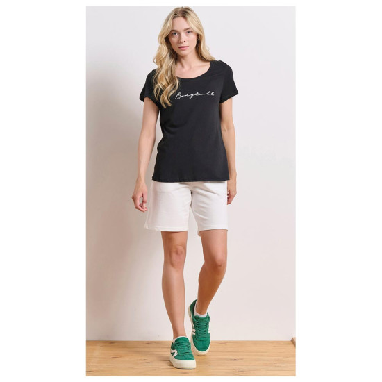 Bodytalk Γυναικεία βερμούδα